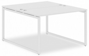 Стол офисный XTEN-Q XQWST 1214 в Коротчаево - korotchaevo.mebel24.online | фото
