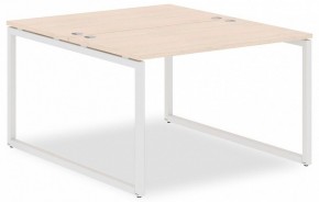 Стол офисный XTEN-Q XQWST 1214 в Коротчаево - korotchaevo.mebel24.online | фото