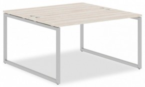 Стол офисный Xten-Q XQWST 1414 в Коротчаево - korotchaevo.mebel24.online | фото