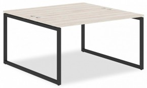 Стол офисный Xten-Q XQWST 1414 в Коротчаево - korotchaevo.mebel24.online | фото