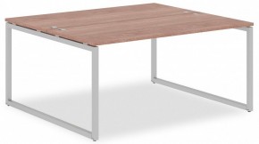 Стол офисный XTEN-Q XQWST 1614 в Коротчаево - korotchaevo.mebel24.online | фото