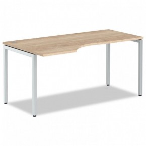 Стол офисный Xten S XSCET 169L в Коротчаево - korotchaevo.mebel24.online | фото