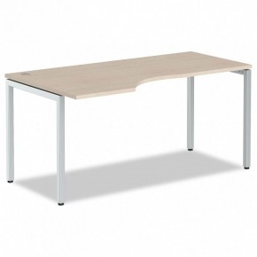 Стол офисный Xten S XSCET 169L в Коротчаево - korotchaevo.mebel24.online | фото