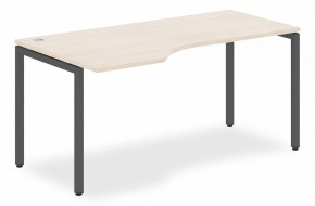Стол офисный Xten S XSCET 169L в Коротчаево - korotchaevo.mebel24.online | фото
