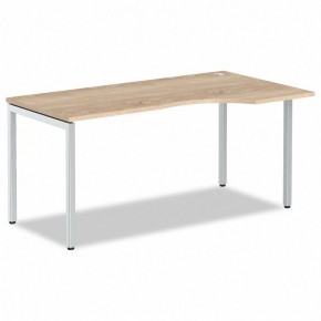 Стол офисный Xten S XSCET 169R в Коротчаево - korotchaevo.mebel24.online | фото