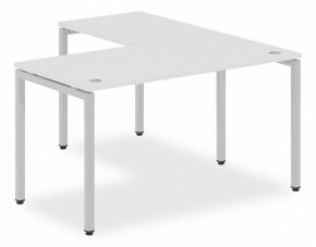 Стол офисный Xten-S XSCT 1415 в Коротчаево - korotchaevo.mebel24.online | фото