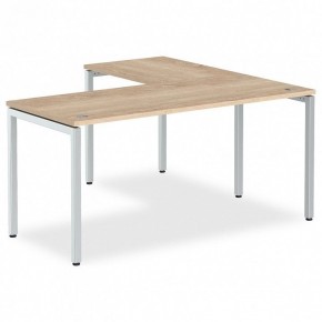 Стол офисный Xten S XSCT 1615 в Коротчаево - korotchaevo.mebel24.online | фото