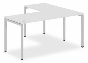 Стол офисный Xten-S XSCT 1615 в Коротчаево - korotchaevo.mebel24.online | фото