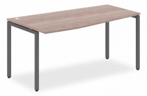 Стол офисный Xten S XSCT 169L в Коротчаево - korotchaevo.mebel24.online | фото