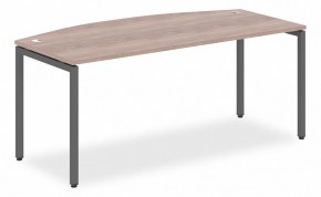 Стол офисный Xten S XSET 189 в Коротчаево - korotchaevo.mebel24.online | фото