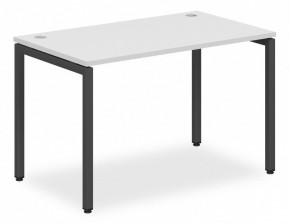 Стол офисный XTEN-S XSST 127 в Коротчаево - korotchaevo.mebel24.online | фото