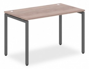 Стол офисный Xten S XSST 127 в Коротчаево - korotchaevo.mebel24.online | фото