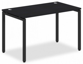 Стол офисный Xten-S XSST 127 в Коротчаево - korotchaevo.mebel24.online | фото