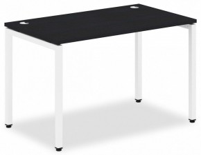 Стол офисный Xten-S XSST 127 в Коротчаево - korotchaevo.mebel24.online | фото