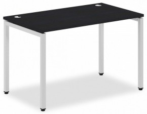 Стол офисный Xten-S XSST 127 в Коротчаево - korotchaevo.mebel24.online | фото