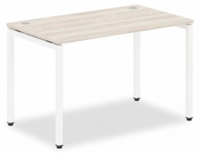 Стол офисный Xten-S XSST 127 в Коротчаево - korotchaevo.mebel24.online | фото