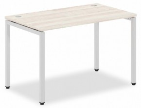 Стол офисный Xten-S XSST 127 в Коротчаево - korotchaevo.mebel24.online | фото