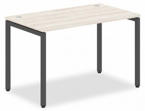 Стол офисный Xten-S XSST 127 в Коротчаево - korotchaevo.mebel24.online | фото