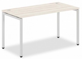 Стол офисный Xten-S XSST 147 в Коротчаево - korotchaevo.mebel24.online | фото