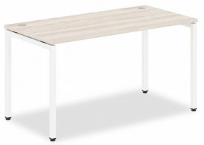 Стол офисный Xten-S XSST 147 в Коротчаево - korotchaevo.mebel24.online | фото