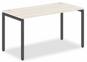 Стол офисный Xten-S XSST 147 в Коротчаево - korotchaevo.mebel24.online | фото