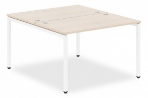 Стол офисный XTEN-S XWST 1214 в Коротчаево - korotchaevo.mebel24.online | фото