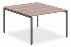 Стол офисный Xten S XWST 1214 в Коротчаево - korotchaevo.mebel24.online | фото