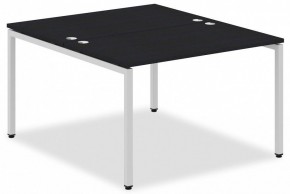 Стол офисный Xten-S XWST 1214 в Коротчаево - korotchaevo.mebel24.online | фото