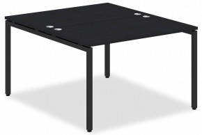 Стол офисный Xten-S XWST 1214 в Коротчаево - korotchaevo.mebel24.online | фото