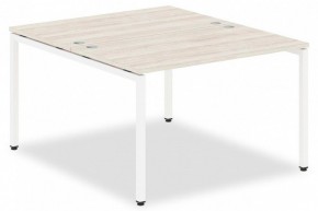 Стол офисный Xten-S XWST 1214 в Коротчаево - korotchaevo.mebel24.online | фото
