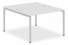 Стол офисный XTEN-S XWST 1214 в Коротчаево - korotchaevo.mebel24.online | фото