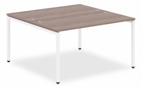 Стол офисный XTEN-S XWST 1414 в Коротчаево - korotchaevo.mebel24.online | фото
