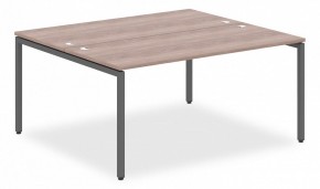 Стол офисный XTEN-S XWST 1614 в Коротчаево - korotchaevo.mebel24.online | фото