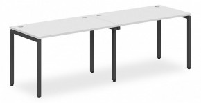 Стол офисный XTEN-S XWST 2470 в Коротчаево - korotchaevo.mebel24.online | фото