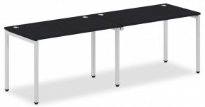 Стол офисный Xten-S XWST 2470 в Коротчаево - korotchaevo.mebel24.online | фото