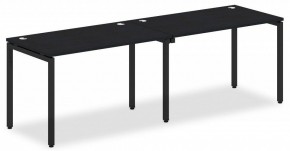 Стол офисный Xten-S XWST 2470 в Коротчаево - korotchaevo.mebel24.online | фото