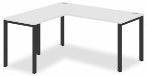 Стол офисный Xten-S60 XS6CT 1615 в Коротчаево - korotchaevo.mebel24.online | фото