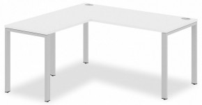 Стол офисный Xten-S60 XS6CT 1615 в Коротчаево - korotchaevo.mebel24.online | фото