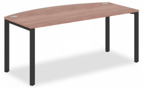 Стол офисный Xten-S60 XS6ET 189 в Коротчаево - korotchaevo.mebel24.online | фото