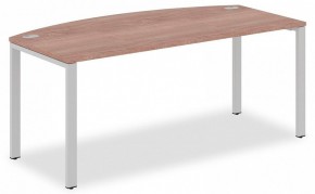 Стол офисный Xten-S60 XS6ET 189 в Коротчаево - korotchaevo.mebel24.online | фото