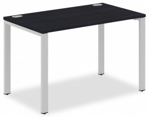 Стол офисный Xten-S60 XS6ST 127 в Коротчаево - korotchaevo.mebel24.online | фото