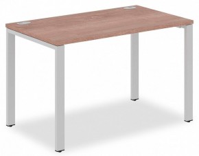 Стол офисный Xten-S60 XS6ST 127 в Коротчаево - korotchaevo.mebel24.online | фото