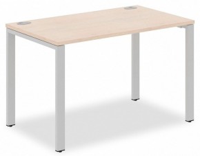Стол офисный Xten-S60 XS6ST 127 в Коротчаево - korotchaevo.mebel24.online | фото