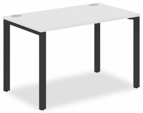 Стол офисный Xten-S60 XS6ST 127 в Коротчаево - korotchaevo.mebel24.online | фото