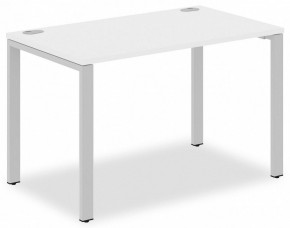 Стол офисный Xten-S60 XS6ST 127 в Коротчаево - korotchaevo.mebel24.online | фото