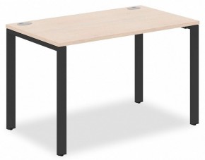 Стол офисный Xten-S60 XS6ST 127 в Коротчаево - korotchaevo.mebel24.online | фото