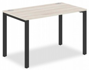 Стол офисный Xten-S60 XS6ST 127 в Коротчаево - korotchaevo.mebel24.online | фото