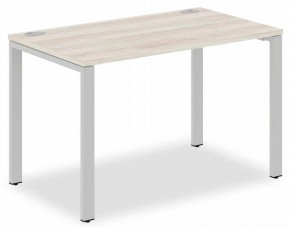 Стол офисный Xten-S60 XS6ST 127 в Коротчаево - korotchaevo.mebel24.online | фото