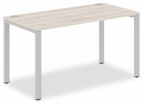Стол офисный Xten-S60 XS6ST 147 в Коротчаево - korotchaevo.mebel24.online | фото