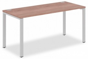 Стол офисный Xten-S60 XS6ST 167 в Коротчаево - korotchaevo.mebel24.online | фото